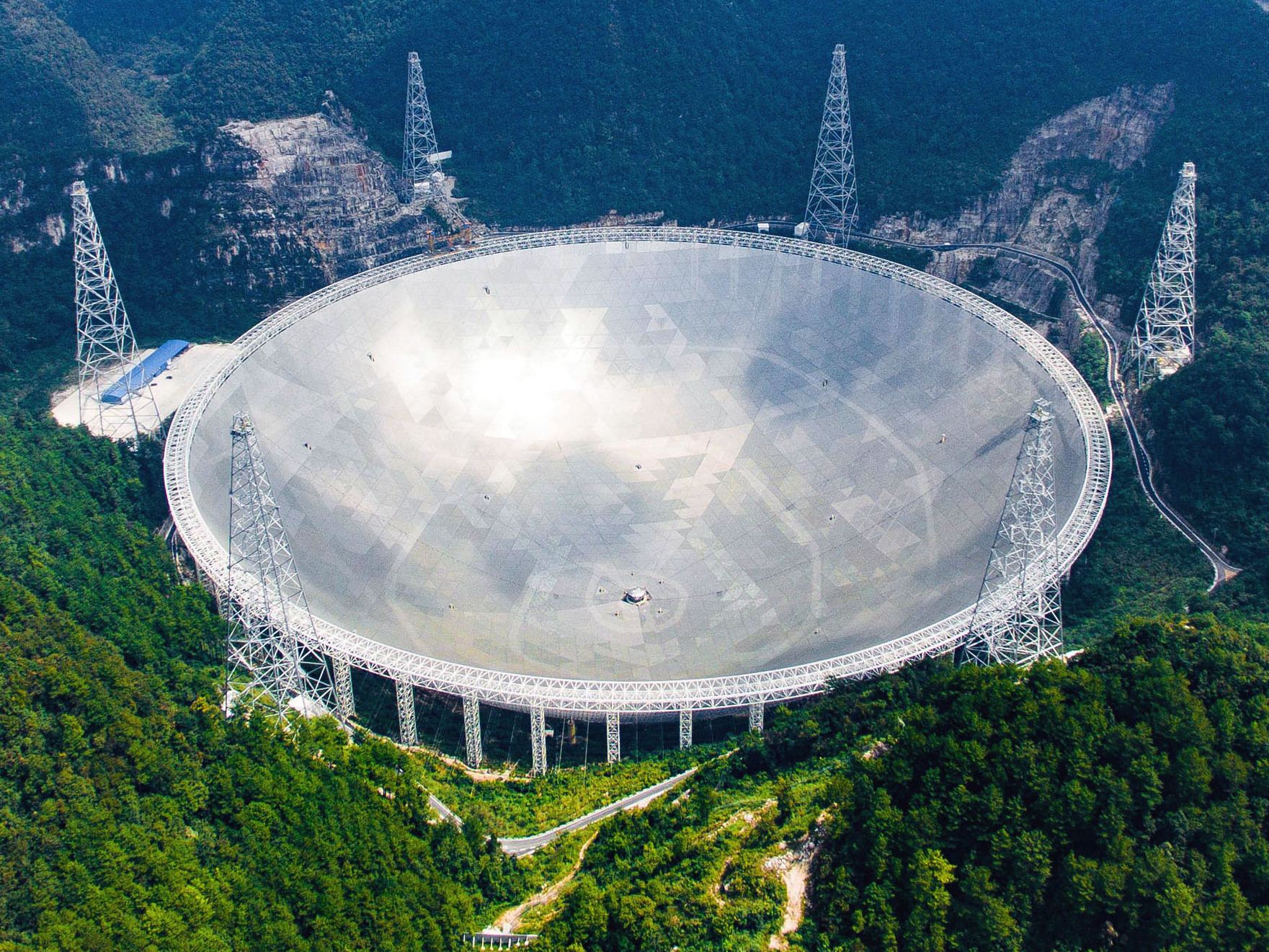 <span style="font-size:16px;position:relative;top:-60px">[Astronomy Now](https://astronomynow.com/2016/09/26/australian-technology-runs-worlds-largest-single-dish-radio-telescope-in-china/)