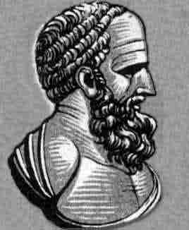 <span style='font-size:16px;position:relative;top:-50px'>[Wikimedia Commons](https://commons.wikimedia.org/wiki/File:Hipparchos_1.jpeg)</span>