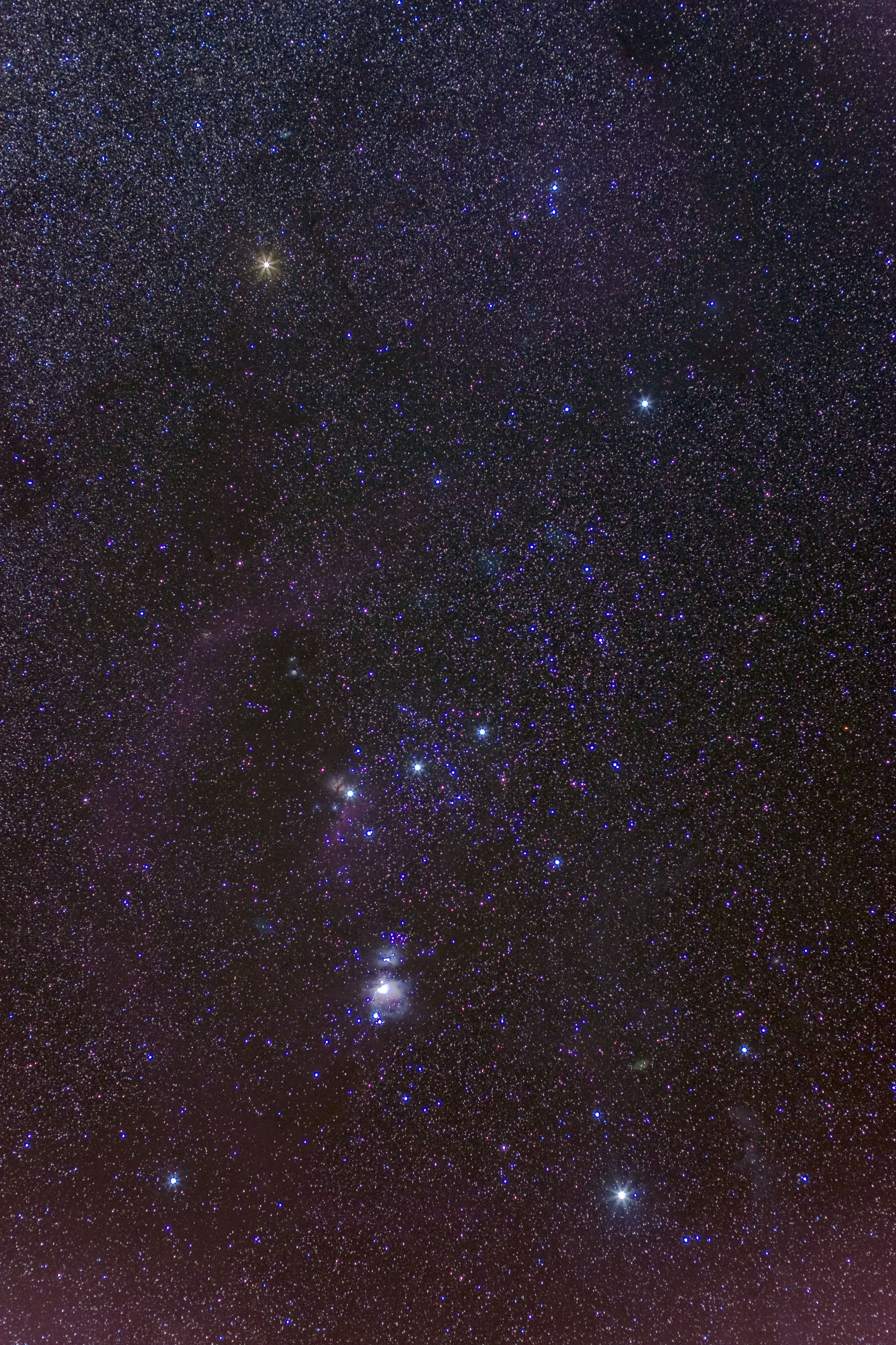 <span style="font-size:16px;position:relative;top:-60px">[Wikimedia commons](https://commons.wikimedia.org/wiki/File:Orion_3008_huge.jpg)</span>