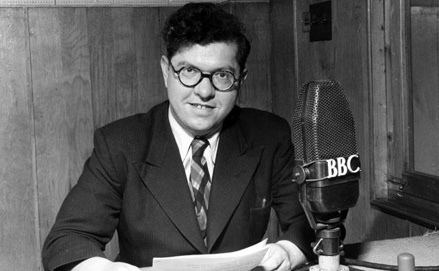 Fred Hoyle ([BBC](http://www.bbc.co.uk/science/space/universe/scientists/fred_hoyle))
