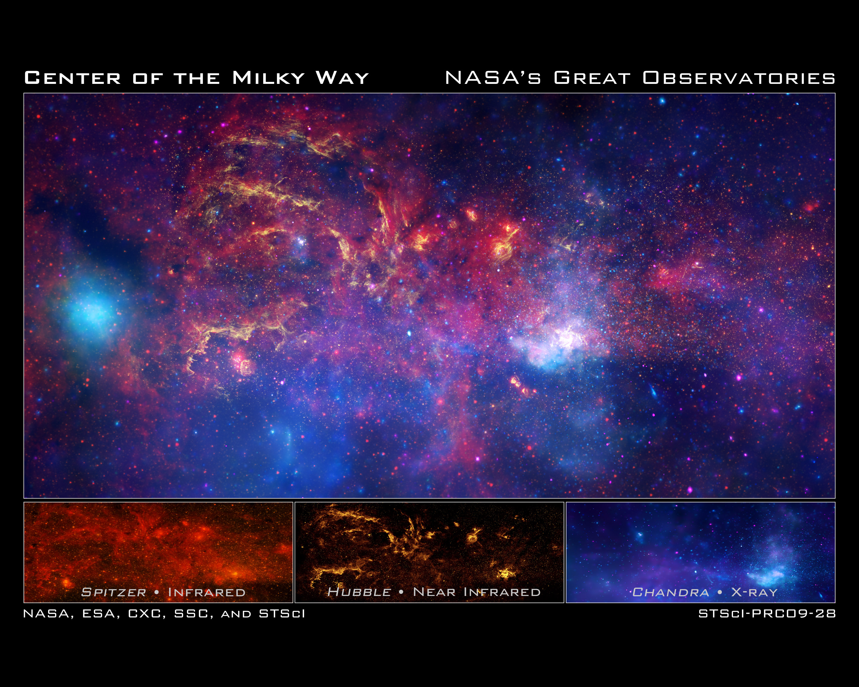 <span style="font-size:16px;position:relative;top:-50px">[Credits: NASA, ESA, SSC, CXC, and STScI](http://hubblesite.org/news_release/news/2009-28)</span>